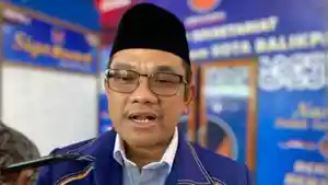 20240429_Ketua-DPD-Partai-Nasdem-Ahmad-Basir.jpg