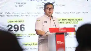 wartakota/Sekjen-Kemendagri-Tomsi-Tohir-sebagai-Keynote-Speaker.jpg