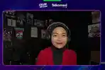 Telkomsel-kembali-gelar-Celeb-on-Cam-edisi-Ramadan-ngobrol-seru-dan-inspiratif-bareng-Tantri-Kotak.jpg