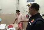 art-dianiaya-temannya.jpg