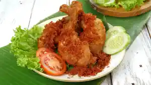Salah-Satu-Menu-Buka-Puasa-di-Citruz-Kitchen-Bar-Zest-Harbour-Bay.jpg