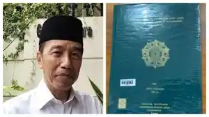 dilaporkan-jokowek-oke.jpg