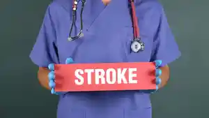 ilustrasi-stroke-1.jpg