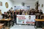 Pilkada-Sidoarjo-2024-Bocahe-Gibran-Nusantara-All-Out-Dukung-Fandi-Utomo.jpg