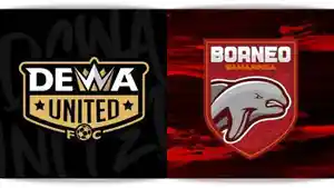 BRI-LIGA-1-2022-Dewa-United-vs-Borneo-FC-di-pe.jpg