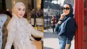 Fakta-fakta-sosok-Rien-Wartia-Trigina-istri-Andre-Taulany-yang-bergaya-sosialita.jpg