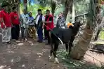 semangat-persaudaraan-dan-gotong-royong-pada-momentum-Iduladha-1447-Hijriah.jpg