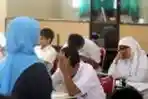 Ujian Nasional