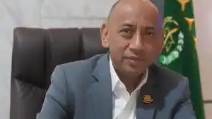 Kepala-Kejaksaan-Negeri-Karawang-Dedy-Irwan-Virantama.jpg