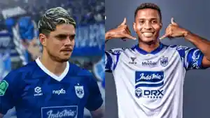 Rafinha-alias-Rafael-de-Sa-Rodrigues-dan-Denilson-Rodrigues-Roldao-PSIS-Semarang.jpg