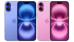 HARGA-HP-Harga-HP-iPhone-16-varian-Ultramarine-and-pink.jpg
