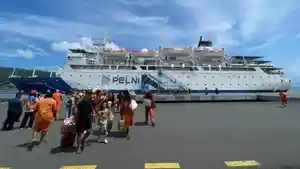 Kapal-Pelni-KM-Tilongkabila-2026.jpg