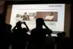 survei-lsi-3-isu-menjadi-kunci-jokowi-di-2019_20180202_201719.jpg