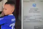 Bocah-lima-tahun-bernama-Persib-Satu-Sembilan-Tiga-Tiga.jpg