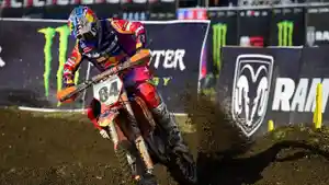 Jeffrey-Herlings-mxgp-lombok-07072024.jpg