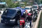 Volume-kendaraan-yang-melintasi-Jalur-Selatan-Nagregg.jpg