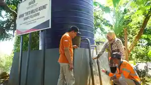 akses-air-bersih-di-tuban.jpg