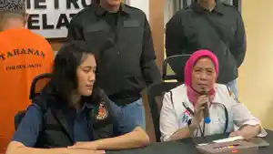 Leny-Yunengsih-beberkan-jumlah-kasus-kekerasan-seksual-terhadap-anak-di-Jakarta.jpg