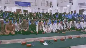 Plh-Sekda-Muara-Enim-Drs-H-Emran-Thabrani-MSi-yang-mewakili-Bupati-Muara-Enim-lepas-cjh.jpg
