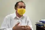 juru-bicara-covid-19-di-provinsi-ntt-yang-juga-kepala-biro-humas-dan-protokol.jpg