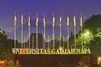 ilustrasi-ugm444.jpg
