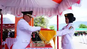 Paskibraka-Sigi-Sukses-Jalankan-Tugas-Upacara-HUT-RI-ke-80-Berlangsung-Lancar.jpg