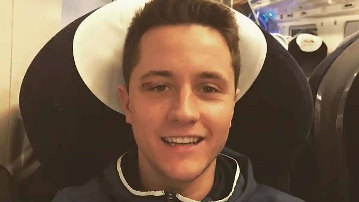 Ander Herrera Puji Kemampuan Jesse Lingard