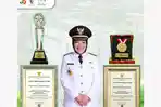 Bojonegoro-kembali-sabet-5-penghargaan-dari-Kemenkes.jpg