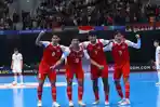 Selebrasi-para-pemain-pemain-timnas-futsal-Indonesia.jpg