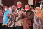 Ganjar-Pranowo-Menghadiri-Peringatan-Hari-Antikorupsi-Sedunia-Hakordia.jpg