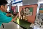 Gerai Sosialisasi BPK RI