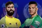 Kiper-Liverpool-Alisson-Becker-dan-kiper-Manchester-City-Ederson-Moraes.jpg
