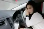Sakit Hati Akibat Ghosting