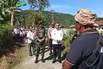 Apel-pembukaan-TMMD-ke-128-di-Desa-Fataatu-Timur-Kecamatan-Wewaria-Ende.jpg