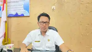 Plt-Kepala-Dikbud-BS-Lusi-Wijaya-Revitalisasi.jpg