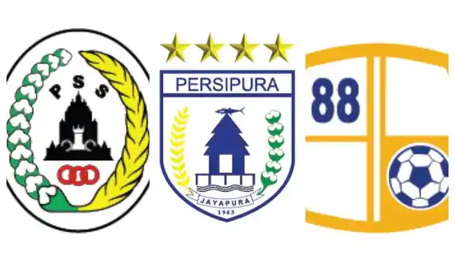 Tribun