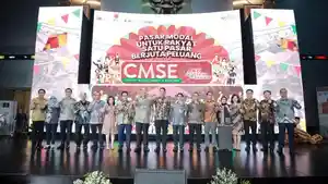 Pembukaan-cmse-2025.jpg