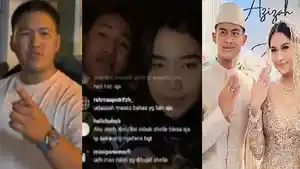 Valdi-Ghifari-sahabat-Marshella-Aprilia-ternyata.jpg