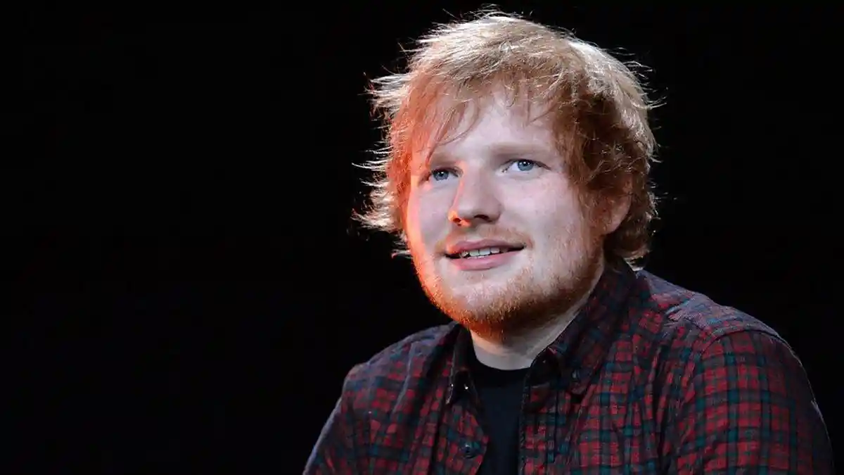 Chord Gitar Lagu Save Myself - Ed Sheeran, Lengkap dengan Liriknya