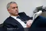 jose-mourinho4.jpg