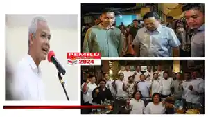 kolasefoto-Gibran-Rakabuming-Raka-temani-Prabowo-Subianto.jpg