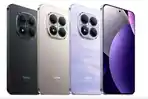 Redmi-Note-15-Pro-Xiaomi.jpg