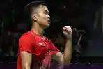 anthony-sinisuka-ginting_20180827_163011.jpg