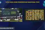 kemendikbudristek-virtual-dengan-nunukan.jpg