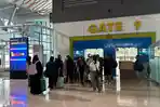 2026-03-16-Suasana-Bandara-Internasional-Sultan-Hasanuddin.jpg