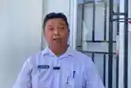Pendaftaran Calon Ketua RT/RW di Kelurahan Sinar Bulan Masih Sepi, Didominasi Petahana