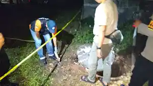 OLAH-TKP-Sejumlah-pihak-kepolisian-menangani-ledakan-sapiteng-yang.jpg