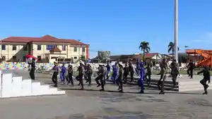 Pocil-Polres-Manggarai.jpg