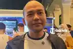 Aduan THR di Solo, Wali Kota Respati Janji Bantu Buruh Mengawal: Kita Tindak Melalui Dinas