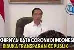 akhirnya-setelah-di-minta-jokowi-data-corona-di-indonesia-dibuka-transparan-ke-publik.jpg